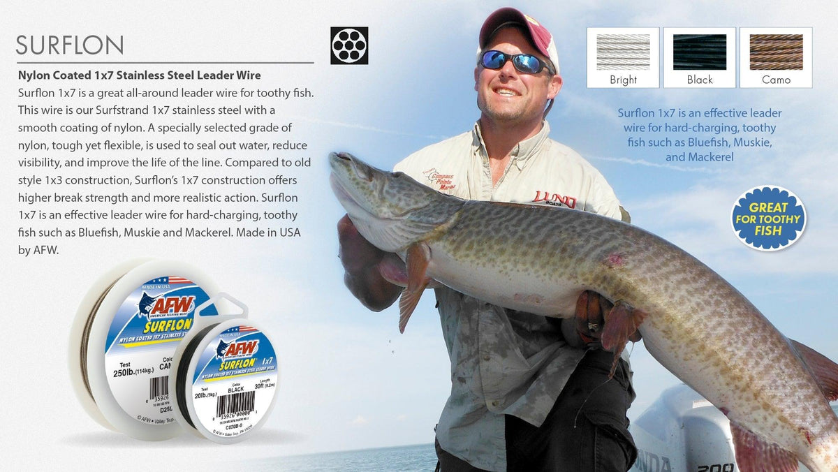 20lb Test 0.24 20lb Test 0.24