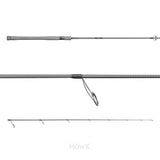 Howk Angler's Toy Spinning Rods-Rods-Howk-HK-AT72-14650-Tackle World
