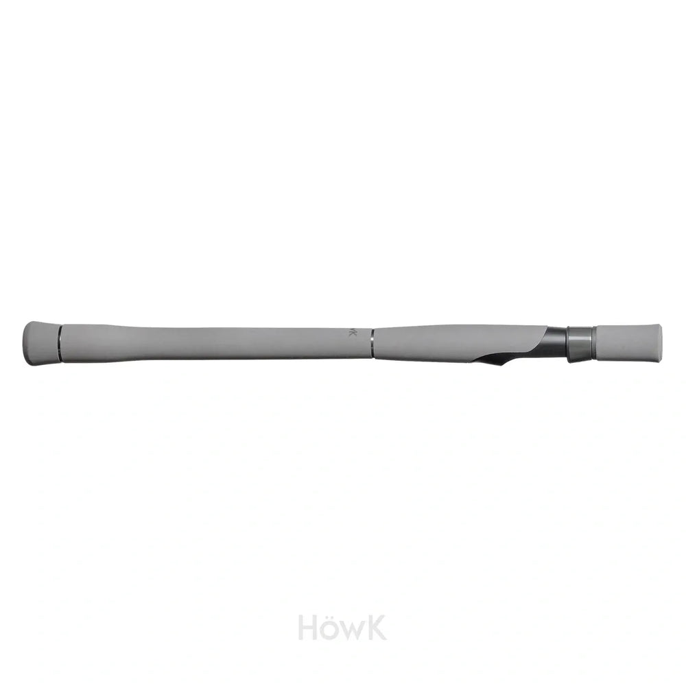 Howk Angler's Toy Spinning Rods-Rods-Howk-Tackle World