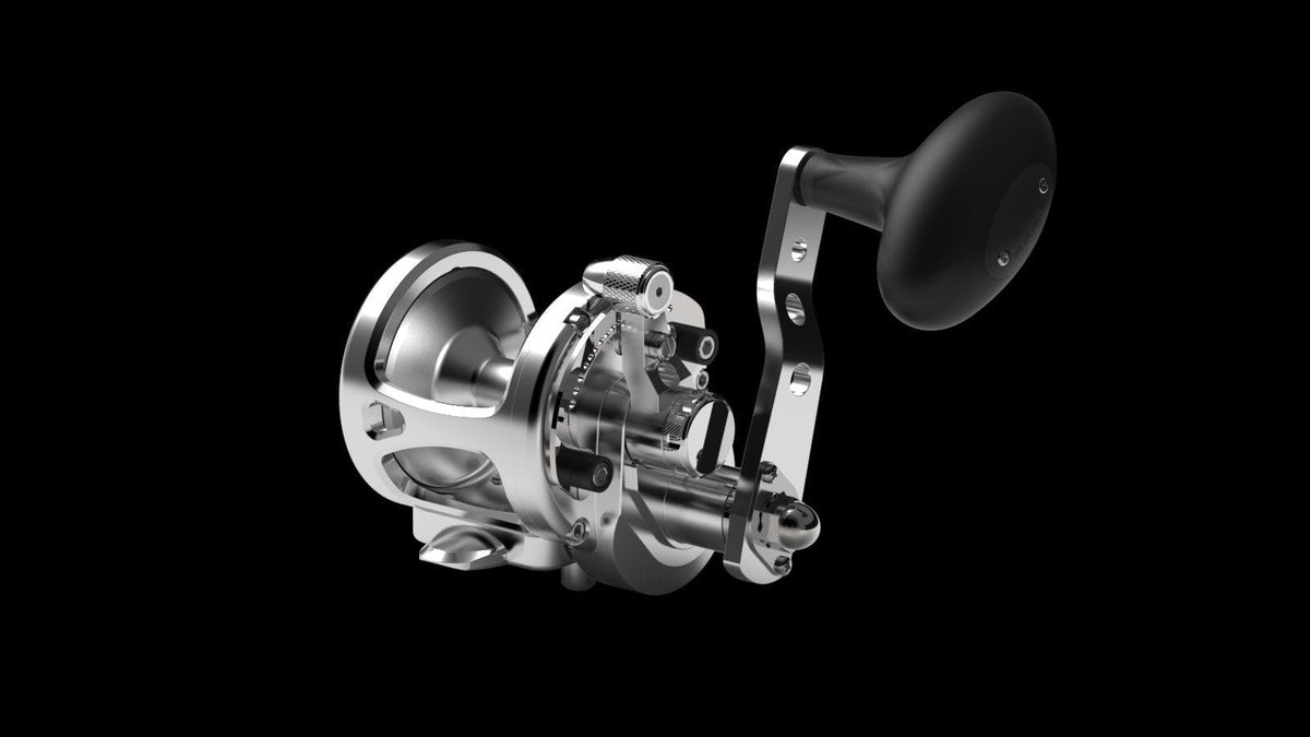 emotion fishing kayak accessories Carry Handles Kayak Accessory Kayak Scupper Plug kayak handles r – musky rods Other features like our Top 8 Best Baitcasting Size:4.5