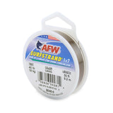 American Fishing Wire Surfstrand Leaders-Line & Leader-American Fishing Wire-30'-40lb-Camo-Tackle World
