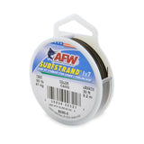 American Fishing Wire Surfstrand Leaders-Line & Leader-American Fishing Wire-30'-90lb-Camo-Tackle World