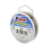 American Fishing Wire Surfstrand Leaders-Line & Leader-American Fishing Wire-30'-135lb-Camo-Tackle World