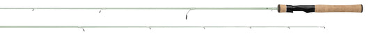 Daiwa 2026 Beam X Solid Blank Spinning Rods (Pre-Order)-Rod-Daiwa-BX561ULRS *Pre-Order; Est Ship Date July 2026*-Tackle World