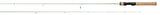 Daiwa 2026 Beam X Solid Blank Spinning Rods (Pre-Order)-Rod-Daiwa-BX561ULRS *Pre-Order; Est Ship Date July 2026*-Tackle World