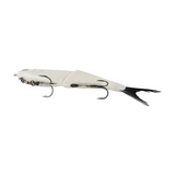 Berkley Powerbait Chop Block Glide Bait-Lures-Berkley-Tackle World