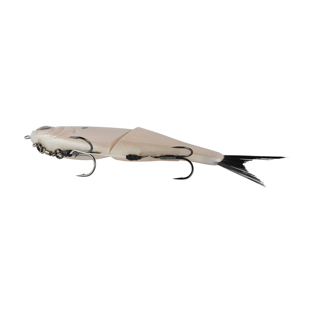 Berkley Powerbait Chop Block Glide Bait-Lures-Berkley-Tackle World