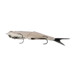 Berkley Powerbait Chop Block Glide Bait-Lures-Berkley-Tackle World
