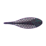 Berkley PowerBait MaxScent Flux-Gill-Lures-Berkley-Length 5.3" - Pack Size 4pk-June Bug-Tackle World