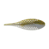 Berkley PowerBait MaxScent Flux-Gill-Lures-Berkley-Length 3.5" - Pack Size 6pk-Gobyashi-Tackle World