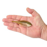 Berkley PowerBait MaxScent Flux-Gill-Lures-Berkley-Tackle World
