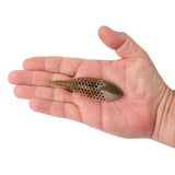 Berkley PowerBait MaxScent Flux-Gill-Lures-Berkley-Tackle World