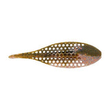 Berkley PowerBait MaxScent Flux-Gill-Lures-Berkley-Length 3.5" - Pack Size 6pk-Bluegill-Tackle World