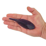 Berkley PowerBait MaxScent Flux-Gill-Lures-Berkley-Tackle World