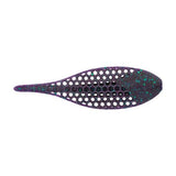 Berkley PowerBait MaxScent Flux-Gill-Lures-Berkley-Length 5.3" - Pack Size 4pk-June Bug-Tackle World