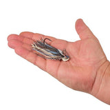 Berkley Saltwater SlobberKnocker-Lures-Berkley-Tackle World