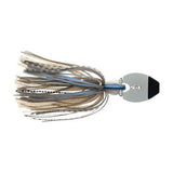 Berkley Saltwater SlobberKnocker-Lures-Berkley-Tackle World