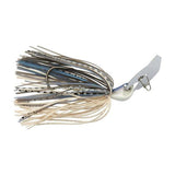 Berkley Saltwater SlobberKnocker-Lures-Berkley-Tackle World