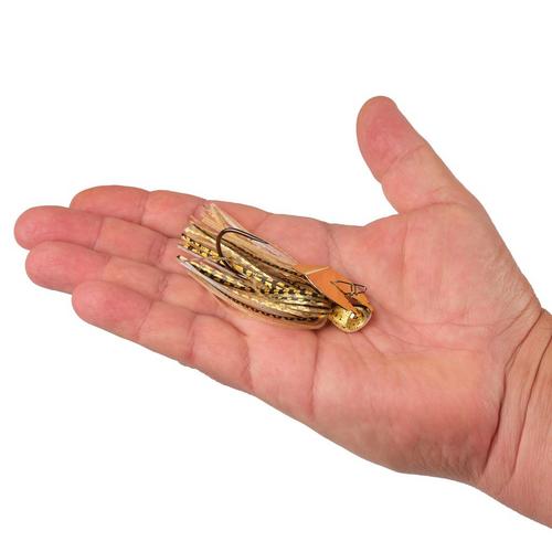 Berkley Saltwater SlobberKnocker-Lures-Berkley-Tackle World