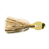 Berkley Saltwater SlobberKnocker-Lures-Berkley-Tackle World