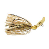 Berkley Saltwater SlobberKnocker-Lures-Berkley-Tackle World