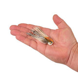Berkley Saltwater SlobberKnocker-Lures-Berkley-Tackle World