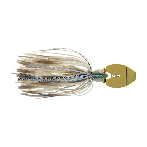Berkley Saltwater SlobberKnocker-Lures-Berkley-Tackle World