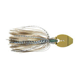 Berkley Saltwater SlobberKnocker-Lures-Berkley-Tackle World