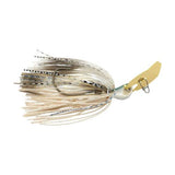 Berkley Saltwater SlobberKnocker-Lures-Berkley-Tackle World