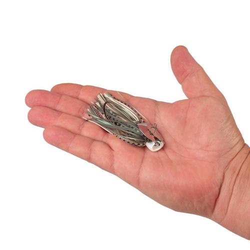 Berkley Saltwater SlobberKnocker-Lures-Berkley-Tackle World