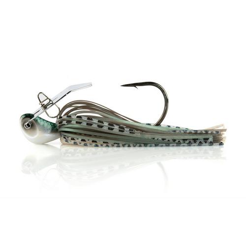 Berkley Saltwater SlobberKnocker-Lures-Berkley-1/2oz 1pk-Pilchard-Tackle World