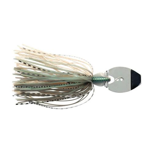 Berkley Saltwater SlobberKnocker-Lures-Berkley-Tackle World