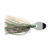 Berkley Saltwater SlobberKnocker-Lures-Berkley-Tackle World