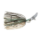 Berkley Saltwater SlobberKnocker-Lures-Berkley-Tackle World