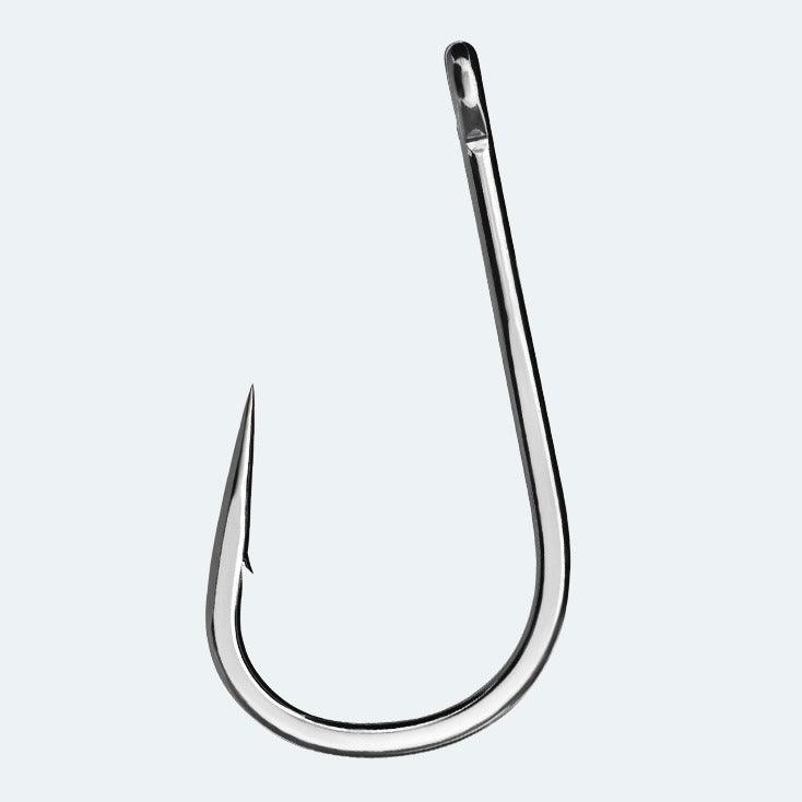BKK Kajiki HD Trolling Hooks-Terminal Tackle-BKK-Tackle World