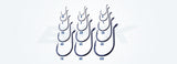 BKK Octopus Beak Hooks-Terminal Tackle-BKK-Tackle World
