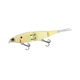 Shimano Facer 85+SF Swimbaits-Lures-Shimano-Bone-Length: 3.90" (99mm) - Weight: 1/4oz (8g)-Tackle World