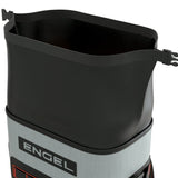 Engel Roll Top High Performance Backpack Cooler-Accessories-Engel-Tackle World