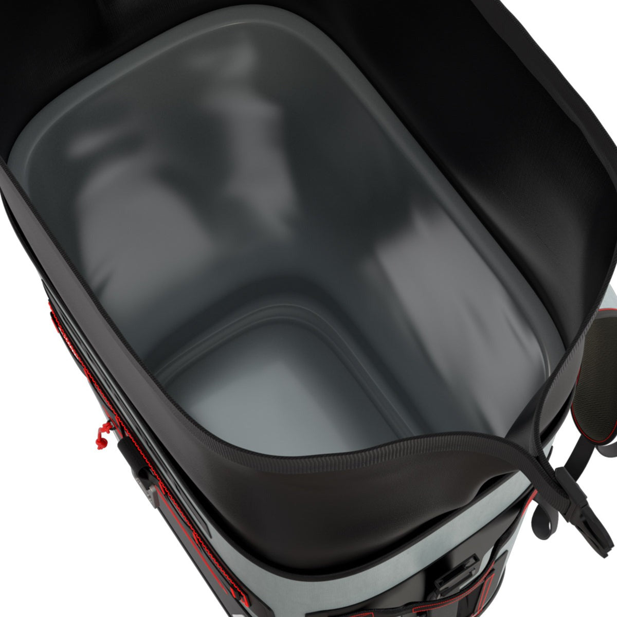 Engel Roll Top High Performance Backpack Cooler-Accessories-Engel-Tackle World