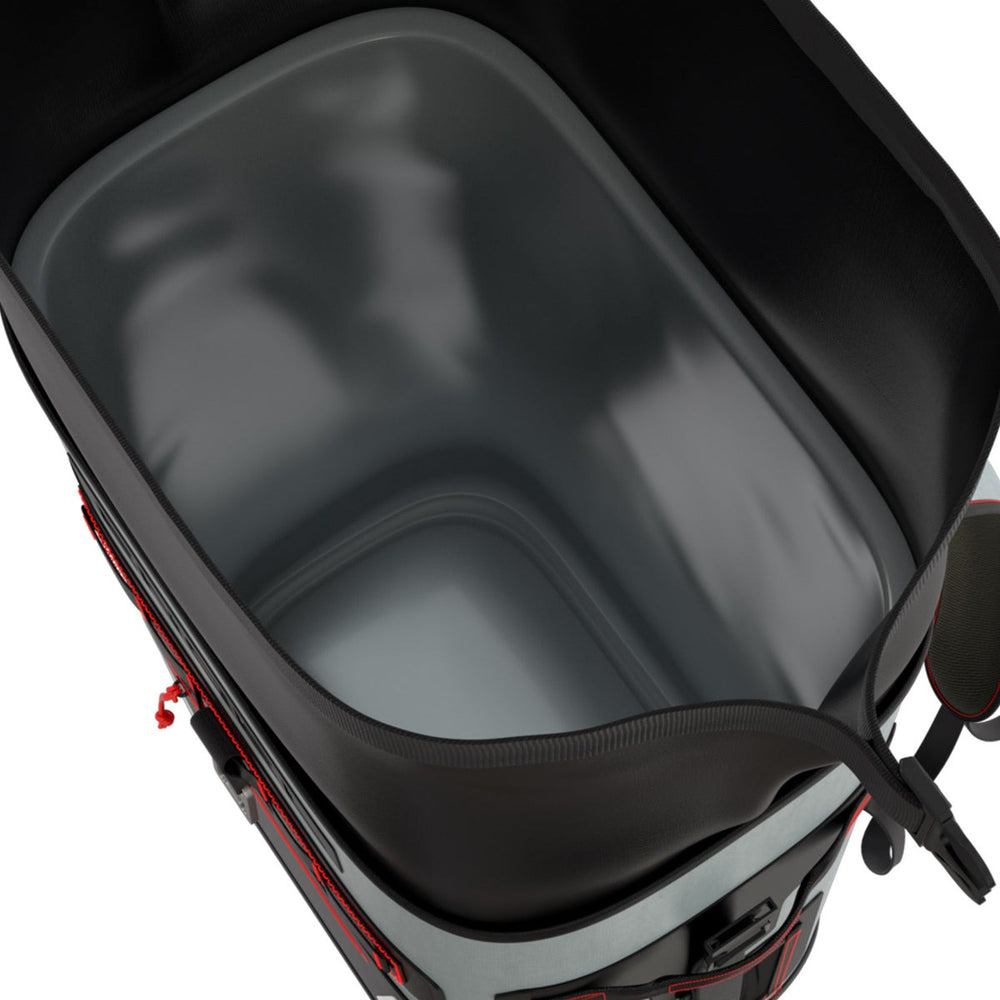 Engel Roll Top High Performance Backpack Cooler-Accessories-Engel-Tackle World