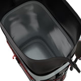 Engel Roll Top High Performance Backpack Cooler-Accessories-Engel-Tackle World
