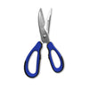 Danco 9" Stainless Steel Bait Shears *Final Sale*