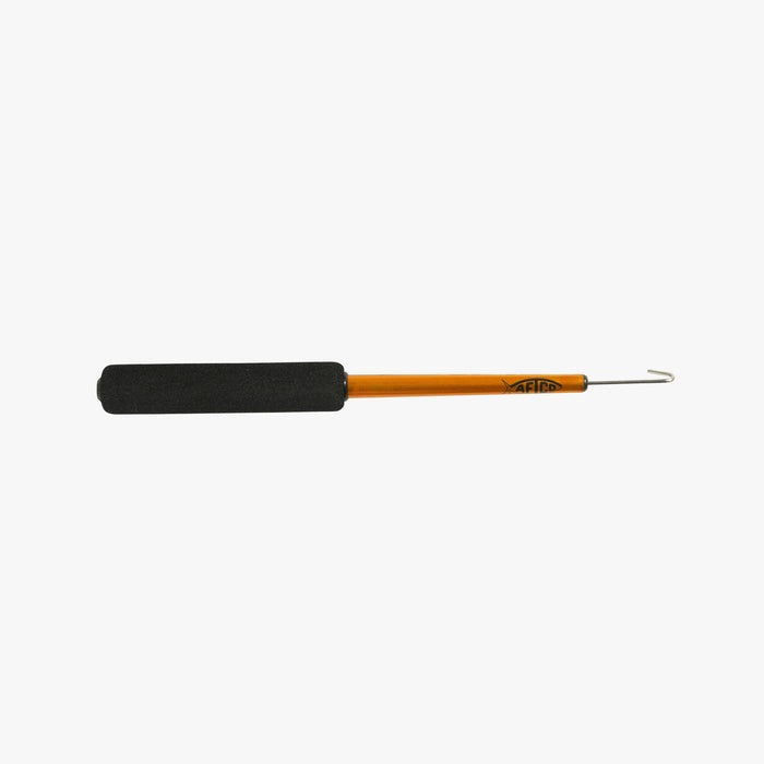 AFTCO Bait Shaker-Tools-Aftco-Tackle World
