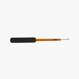 AFTCO Bait Shaker-Tools-Aftco-Tackle World
