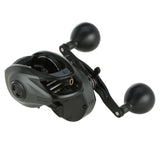 Abu Garcia Beast 400 Low Profile Baitcasting Reels-Reel-Abu Garcia-BST400LP-L (Lefty)-Tackle World