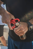 Bubba Small Shears-Tools-Bubba-Tackle World