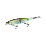 Shimano Facer 85+SF Swimbaits-Lures-Shimano-Baby Ayu-Length: 3.90" (99mm) - Weight: 1/4oz (8g)-Tackle World