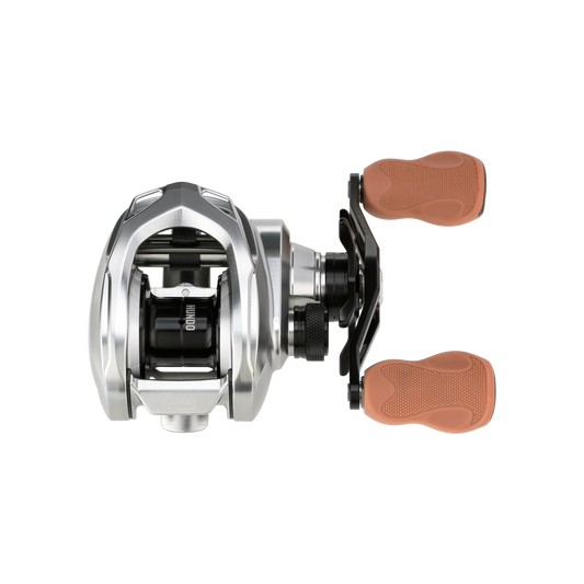 Bates Hundo Baitcasting Reels-Reel-Bates-Tackle World