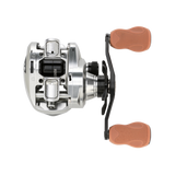 Bates Hundo Baitcasting Reels-Reel-Bates-Tackle World