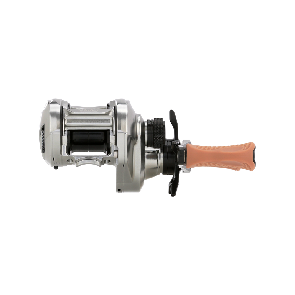 Bates Hundo Baitcasting Reels-Reel-Bates-Tackle World